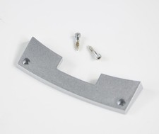 Mascherina stroboscopica per