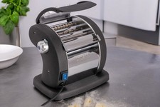 Imperia Preparazione Cibi 5703