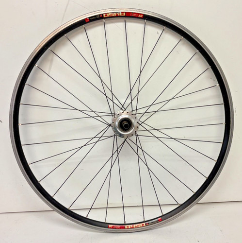 Mozzo ruota posteriore - , dt