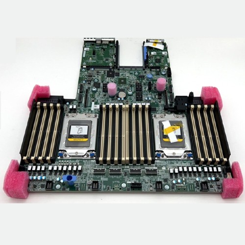 Scheda madre dell poweredge - scheda,