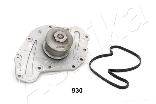 Ashika 3509930 pompa - 3509930,