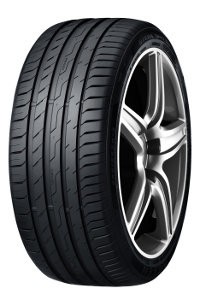 Nexen fera sport suv 215 - n, 215/65
