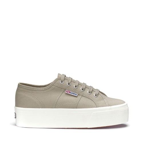 Scarpe superga unisex 2790 - scarpe,