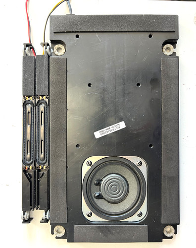 Samsung 20w 4ω 3 - samsung,