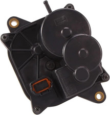 Nuovo per Nissan Navara D40