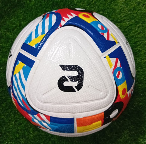 Pallone calcio - pallone,