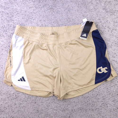 Pantaloncini georgia tech - pantaloncini,