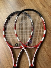 Racchetta da tennis Babolat