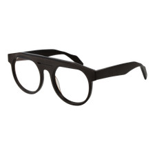 Occhiali vista yohji - occhiali,