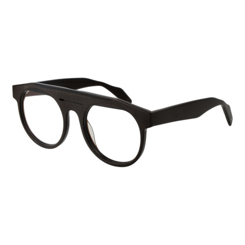 Occhiali vista yohji - occhiali,