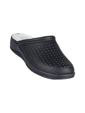 Max Relax Ciabatte sanitarie