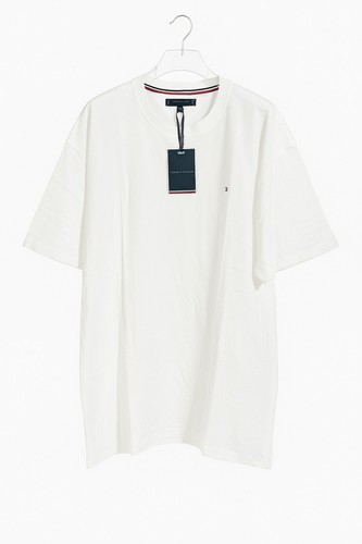 Tommy hilfiger shirt uomo - hilfiger,