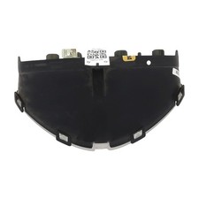 Compteur - Peugeot 206 RC -