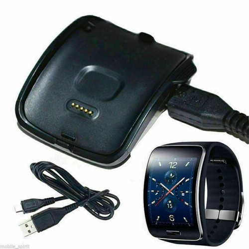 Base ricarica usb - base, di