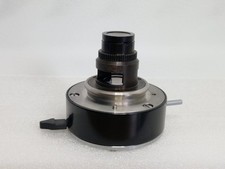Analizzatore microscopio leitz - analizzatore,