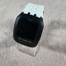 Orologio digitale Swatch Touch