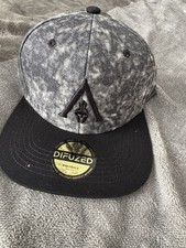 Cappellino Assassin's Creed