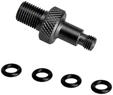 FOX Tooling Kit - Rear Shock