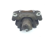 1K0615124E pinza freno anteriore destro per VOLKSWAGEN SCIROCCO 2.0 TDI (140 CV)