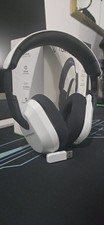 Turtle Beach Stealth 600