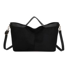 L'Élancée – Borsa in