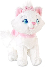 Disney Store Ufficiale Mini