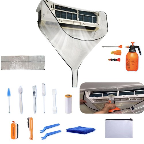 Kikepilm kit pulizia - kikepilm,