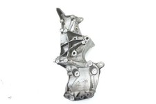 titolari di aggregazione