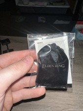 Elden Ring Spectral Steed