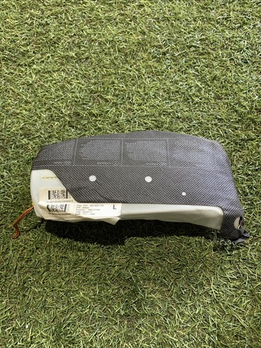 Airbag sedile sinistro per - sedile,