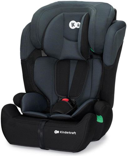 Kinderkraft comfort size - kinderkraft,