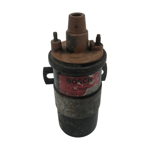 Bobina accensione originale - , vw