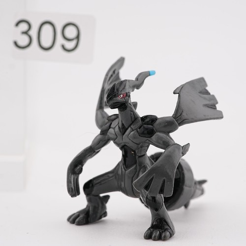 Figurina pokemon venduta - -venduta, come