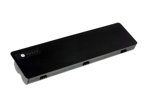 Batterie rechargeable pour