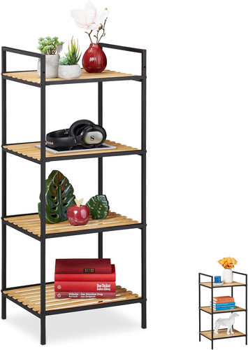 Mobili home studio - studio,, libreria