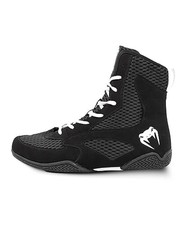 (TG. 46 EU) Venum, Scarpe da