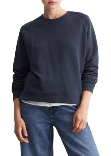 Marc oߴpolo denim - xs),
