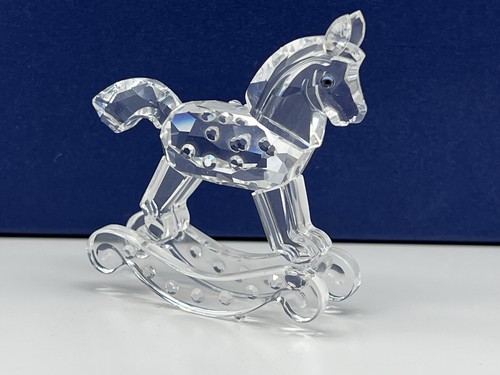 Statua swarovski 183270 - statua,