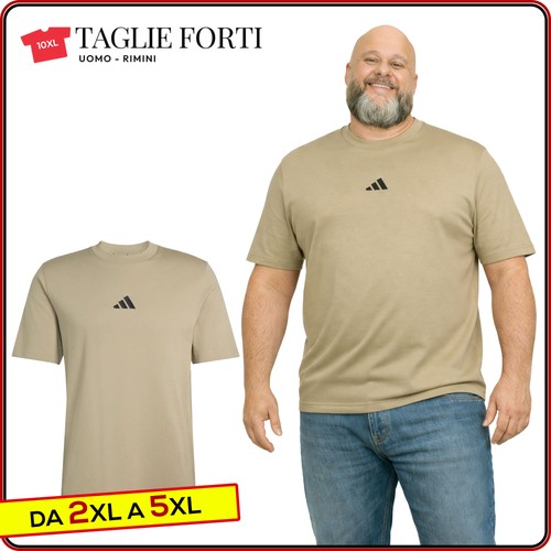 Shirt taglie forti uomo - taglie,