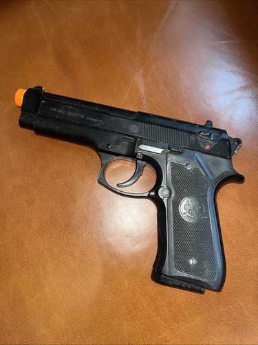 Umarex petra - force),