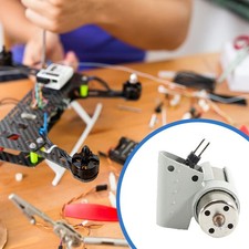 Ricambio del motore di coda