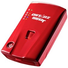 Qstarz BL-818GT   Ricevitore