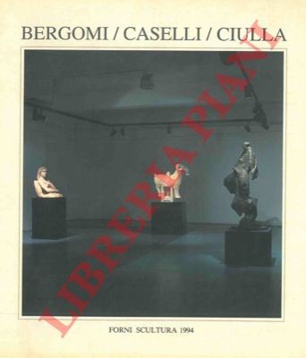 Baldin luca andreotti - baldin, angelo