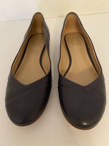 Euc naturalizer gilly navy - euc,