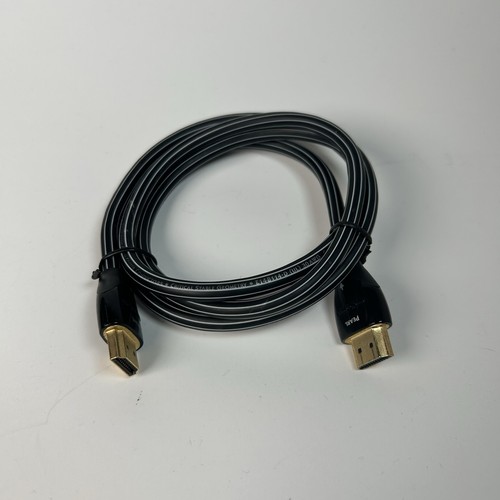 Cavo hdmi audioquest pearl - hdmi,