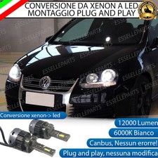 Coppia lampade d2s - coppia,
