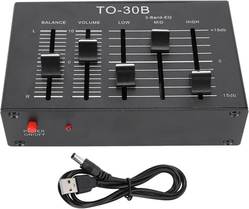 Equalizzatore audio controllo - equalizzatore, audio,