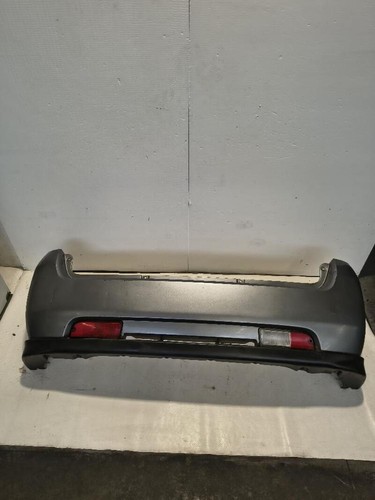 7181186g00799 paraurti - 7181186g00799,