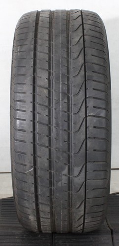 Pneumatico estivo 265 45r20 - 1, 265/45r20