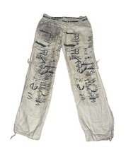 Pantaloni jogger vintage Dolce